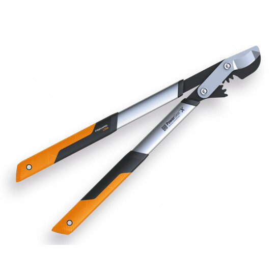 Fiskars takkenschaar LX-94-M 64 cm. Powergear