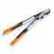 Fiskars takkenschaar LX-94-M 64 cm. Powergear