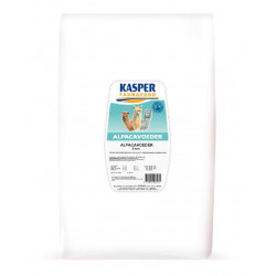 Alpacavoer (20 kg)