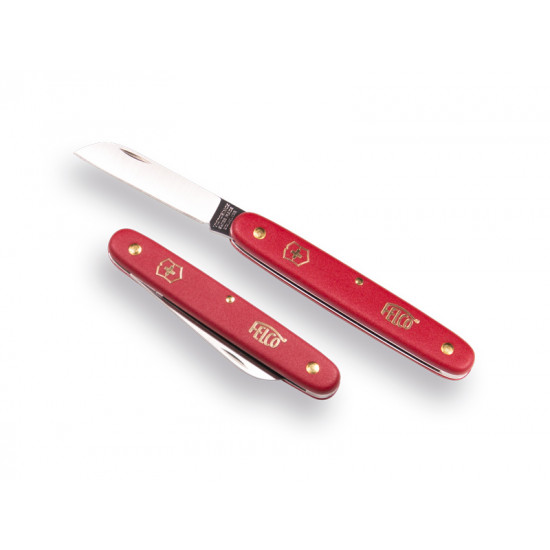 Felco entmes 39050 Felco entmes 39050