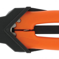 Allesknipper Gondola (oranje)
