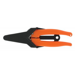 Allesknipper Gondola (oranje) Allesknipper Gondola (oranje)