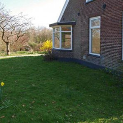 Graszaad schaduwgazon FinesseMaster