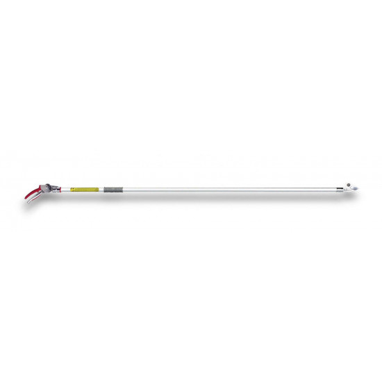 ARS langarm snoeischaar 210 cm. 180LR-2.1 ARS langarm snoeischaar 210 cm. 180LR-2.1