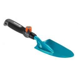 Gardena bloemenschepje combi (8929) Gardena bloemenschepje combi (8929)