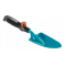 Gardena bloemenschepje combi (8929)
