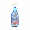 Blue wonder desinfectie spray 750 ml.