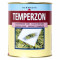 Temperzon T-74 (750 ml.)