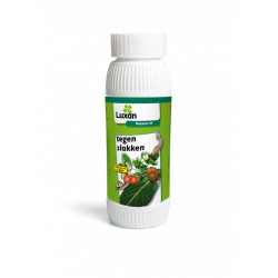 Luxan Metarex M slakkenkorrels (250 gr.)