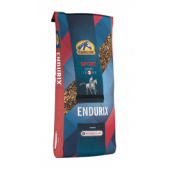 Cavalor Paardenvoer Endurix (20 kg.)