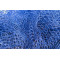 Tuinnet / vogelnet (blauw) breedte: 8 mtr. prijs per strekkende meter