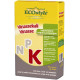 Ecostyle Vinassekali (800 gr) (30% K) Ecostyle Vinassekali (800 gr) (30% K)