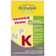Ecostyle Vinassekali (800 gr) (30% K) Ecostyle Vinassekali (800 gr) (30% K)