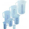 Maatbeker  100 ml.