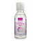Desinfecterende handgel met 70 % alcohol (100 ml.)