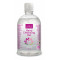 Desinfecterende handgel met 70 % alcohol (500 ml.)