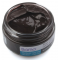 Bama schoencreme donkerbruin 50 ml.