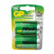 GP oplaadbare batterij Recyco type D 5700 mA