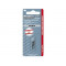 Reservelamp voor maglite Magcharger