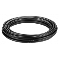 Gardena aanvoerbuis 13 mm Lengte: 15 meter (1346-20) Gardena aanvoerbuis 13 mm Lengte: 15 meter (1346-20)