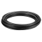 Gardena aanvoerbuis 13 mm Lengte: 15 meter (1346-20)