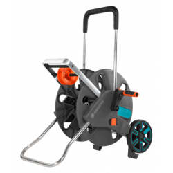 Gardena slangenwagen aquaroll L easy (18520)