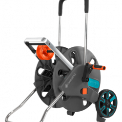 Gardena slangenwagen aquaroll L easy (18520)