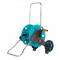 Gardena slangenwagen aquaroll M (18510-20)