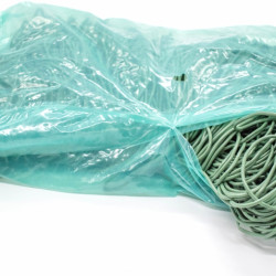 Bindbuis 3 mm. groen (162 mtr)