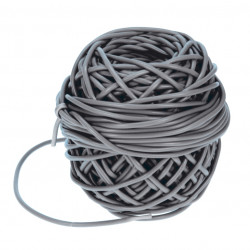 Bindbuis TT 3 mm (50 mtr)