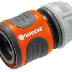 Gardena slangstuk 13-15 mm (18215-20)