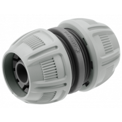 Gardena slangverbinder reparateur 1/2" (18232-20)