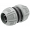 Gardena slangverbinder reparateur 1/2" (18232-20)