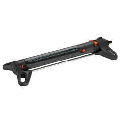 Gardena zwenksproeier aquazoom L (18714)