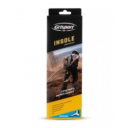 Grisport inlegzool medium Grisport inlegzool medium