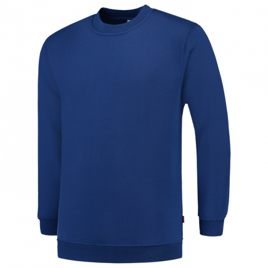 Tricorp sweater royalblue 301008 / S280 