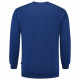 Tricorp sweater royalblue 301008 / S280 