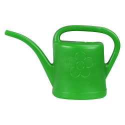 Gieter Groen (3 Ltr.)