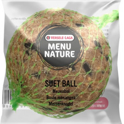 Mezenbol / vetbol (90 gram)