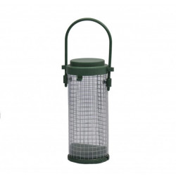 Tweetfeed gerecyclede pindafeeder Tweetfeed gerecyclede pindafeeder