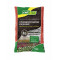 Culvita Kwekers potgrond Excellent (40 ltr.)