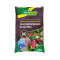 Culvita grond voor zuurminnende planten (40 ltr.)