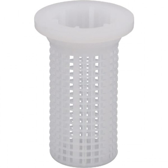 Solo filter / zeef voor drukspuit (40 74 922)