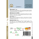 (49127) Bijenmengsel / laag (49127) Bijenmengsel / laag