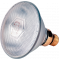 Philips biggenlamp IR100C Parabool wit