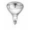 Philips biggenlamp IR250C wit