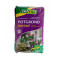 Culvita potgrond speciaal (40 ltr.)