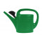 Gieter groen 5 liter