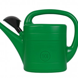 Gieter groen 10 liter