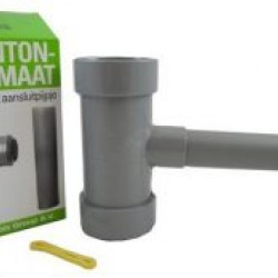 REGENTON VULAUTOMAAT 70/80MM